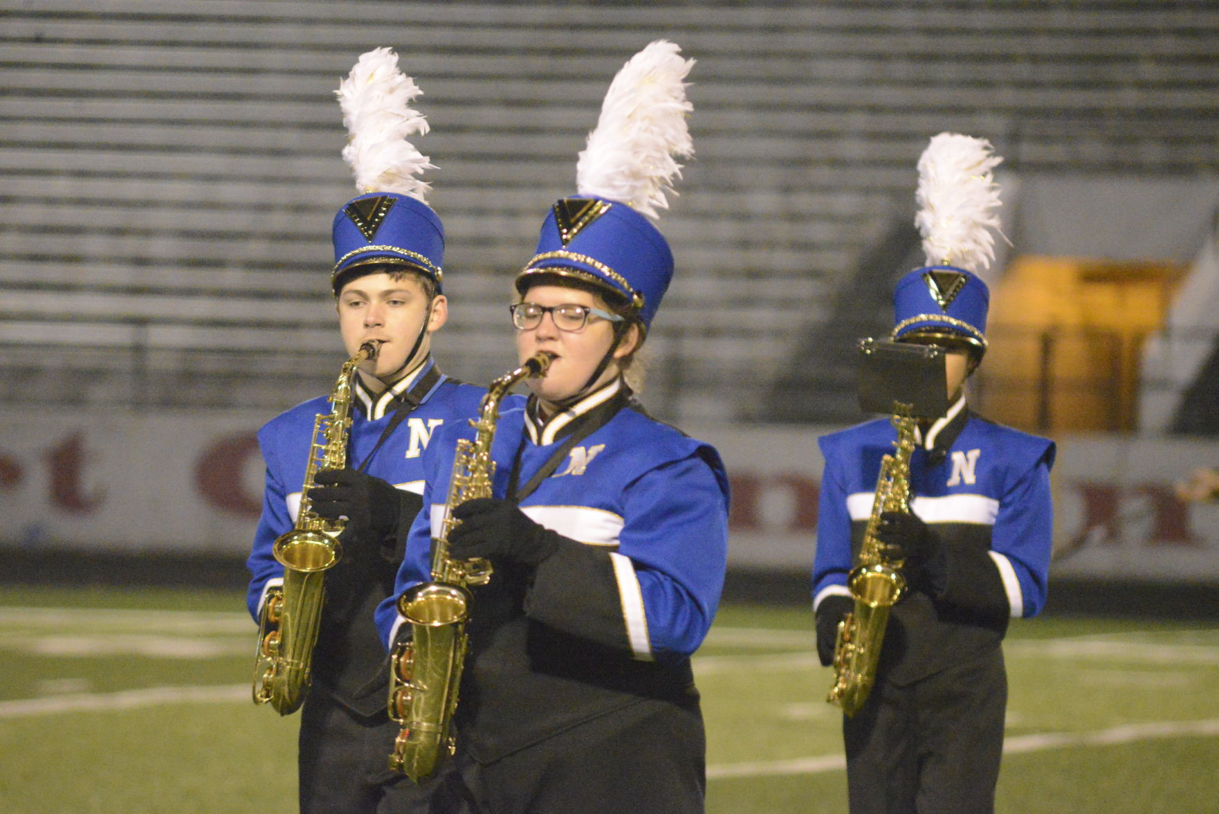 north band 19-3-19 142.JPG